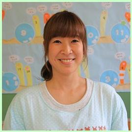 T田先生