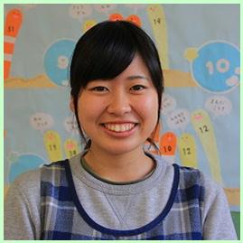 T井先生